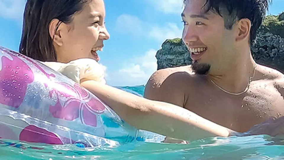 Kịch Bản Chuyện Tình 01