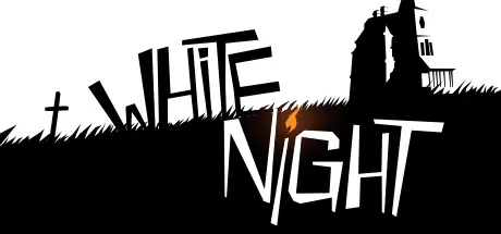 White Night Full