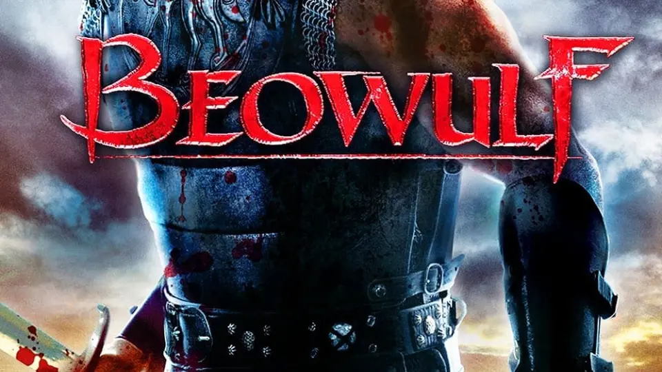 Beowulf: Ác Quỷ Lộng Hành Full