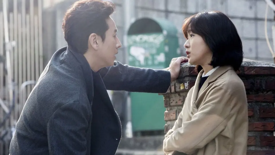 Xác Chết Bí Ẩn (2015) FULL