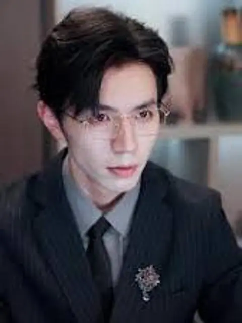 Thầy Đọc Tâm 1