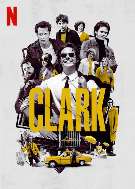 Clark  01