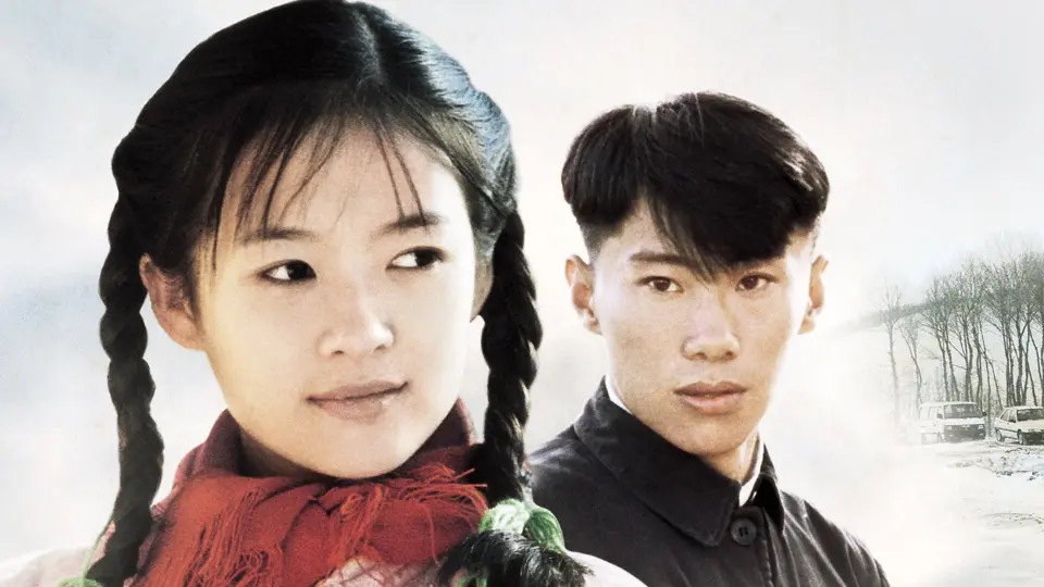 Đường Về Nhà (1999) FULL