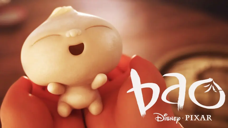 Bao 1