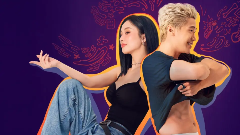 Trước Giờ "Yêu" Full