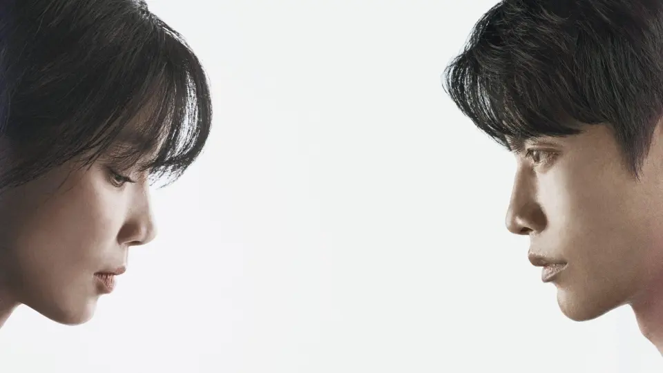 Cái Chết Nhân Đạo 01
