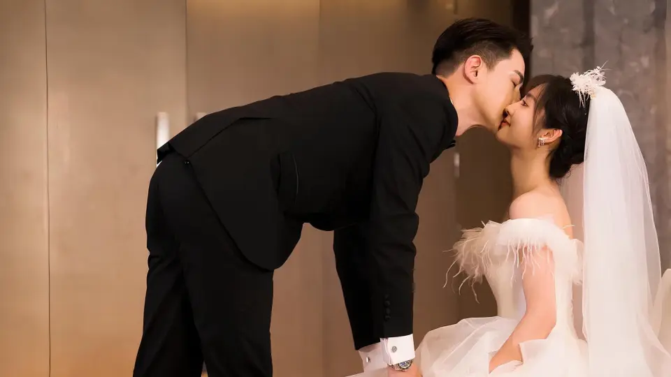Hạnh Phúc Nhỏ Của Anh 1