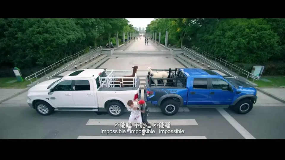 Người Anh Em Giường Trên Full