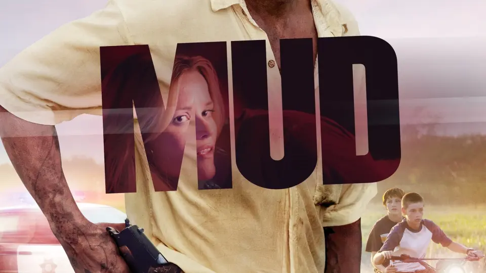 Mud Full