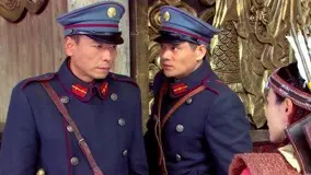 Bách Lí Dạ Đao 1