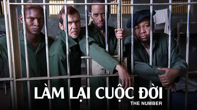 Làm Lại Cuộc Đời Full