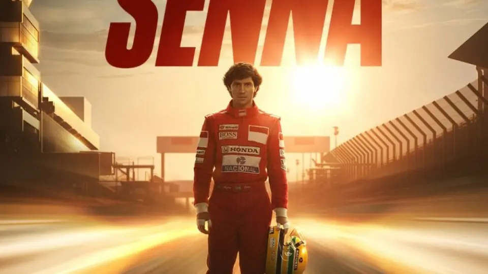 Senna 01