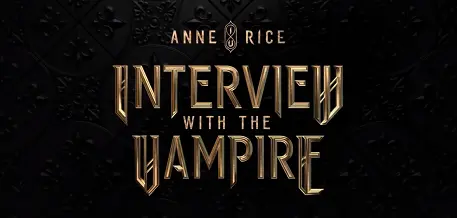 Interview With The Vampire 1