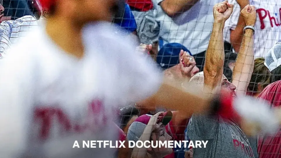 Trea Turner: Quay Đầu Full