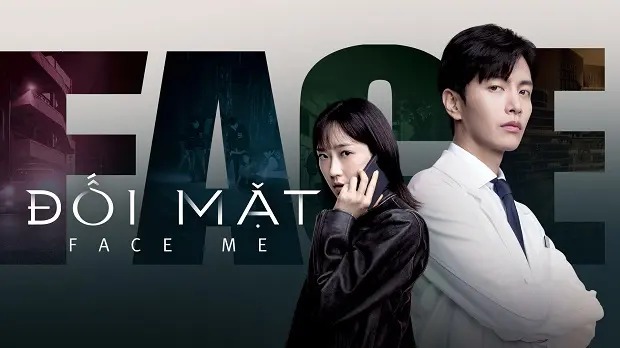 Đối Mặt (Phần 1) 1