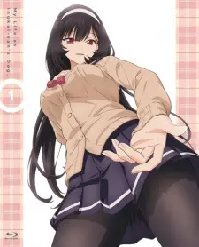 Inu Ni Nattara Suki Na Hito Ni Hirowareta. Specials 1