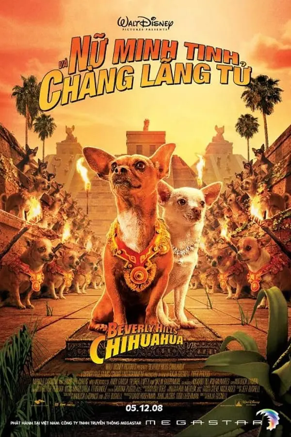 Nữ Minh Tinh Và Chàng Lãng Tử Full