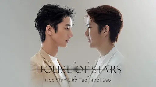 Học Viện Đào Tạo Ngôi Sao 1