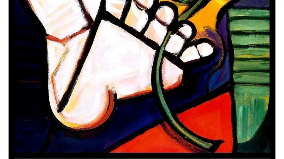 Câu Chuyện Về Christy Brown Full