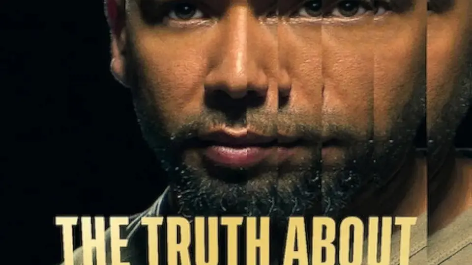 Sự Thật Về Jussie Smollett Full