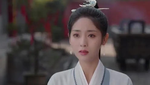 Phúc Lưu Niên 1