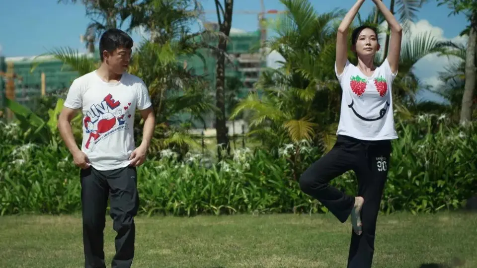 101 Lời Cầu Hôn Full
