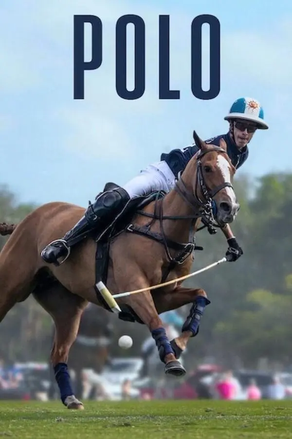 Polo  01
