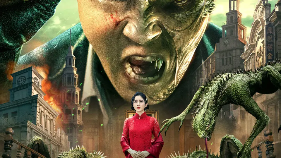 Phá Quân X: Đương Án Trí Mệnh Full