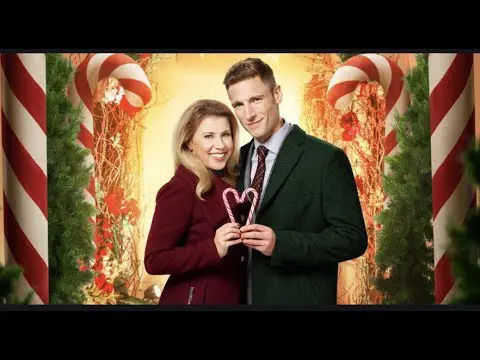 Merry Và Bright Full