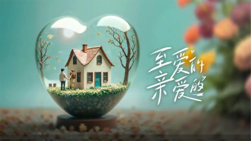 Chuyện Tình Anh Chị Em Tôi (Bản Trung) 1A