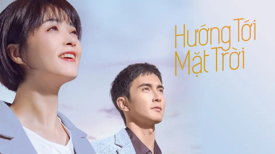 Hướng Tới Mặt Trời 1A