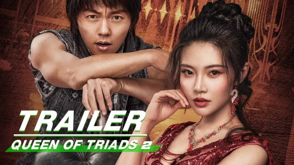 Đại Tỷ Sát Thủ Full
