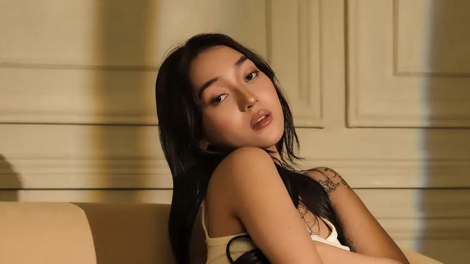 Đường Mòn Full