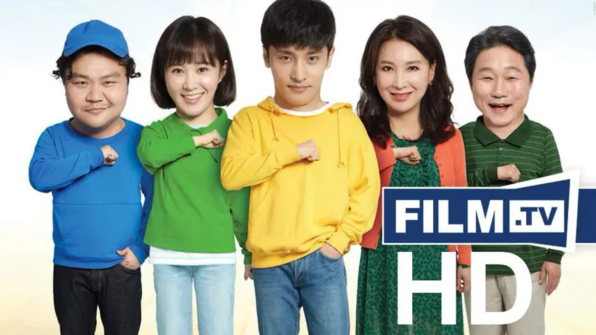 Tiếng Gọi Con Tim 2 1
