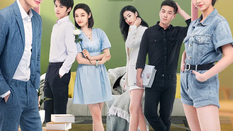 Kỵ Sĩ Hoa Hồng  01