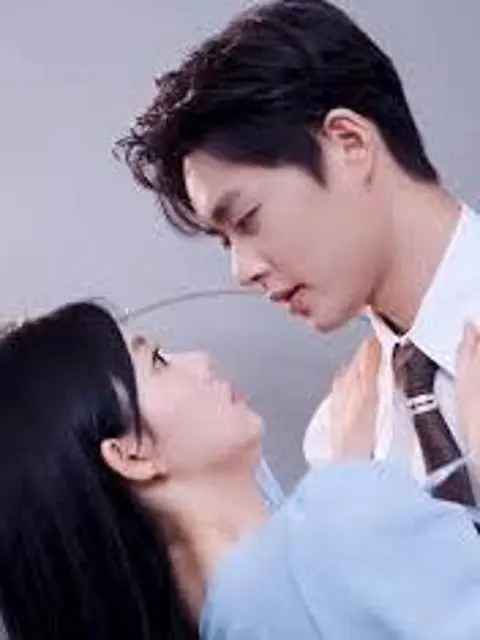 Từ Kẻ Thù Đến Tình Yêu Ngọt Ngào 1