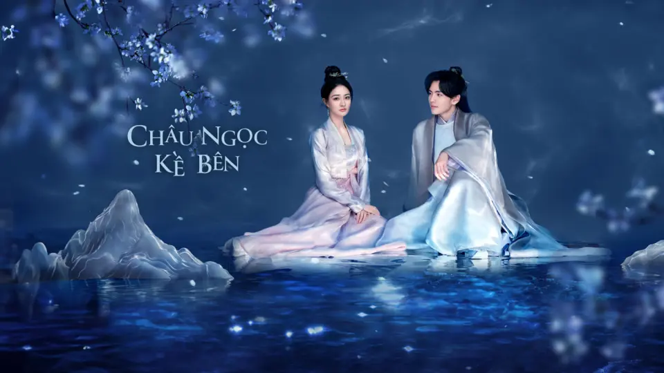 Châu Ngọc Kề Bên 1