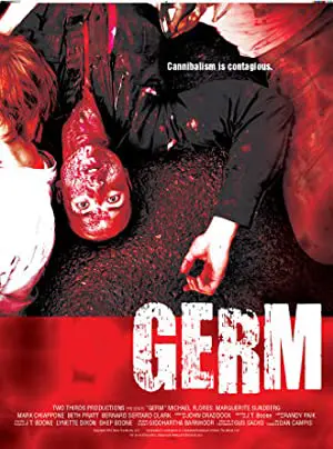 Germ Full