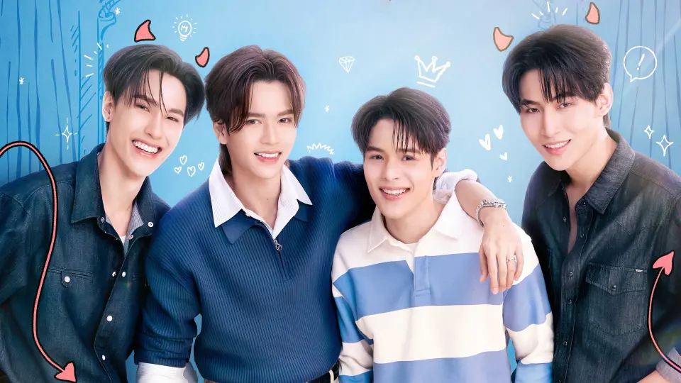 Tình Yêu đích Thực Sau Hôn Nhân 1