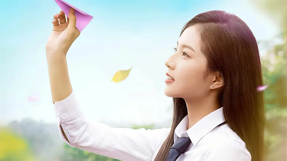 Thạch Thảo FULL