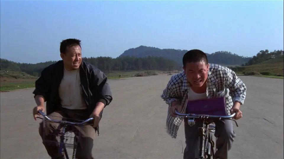 Tìm Súng Full