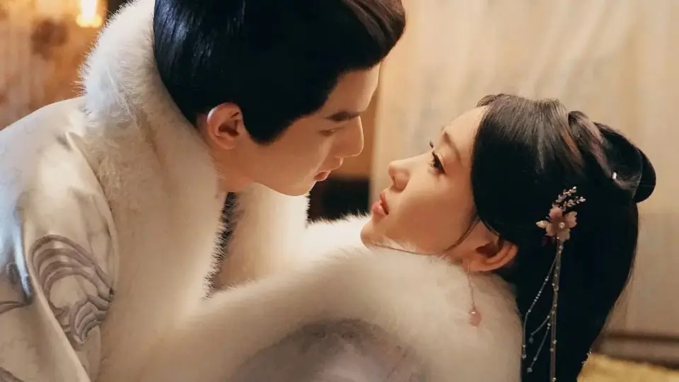 Chấp Bút 1