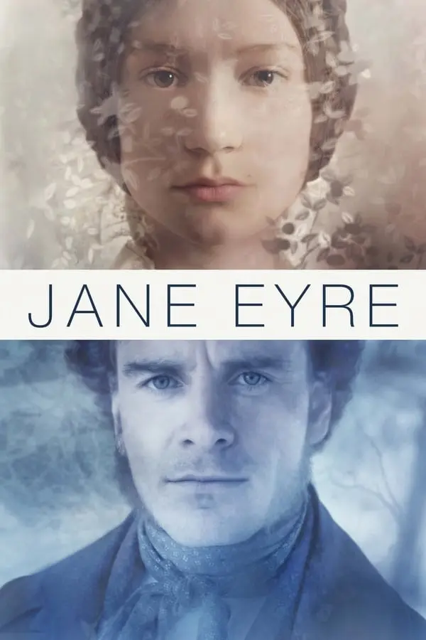 Chuyện Tình Nàng Jane Eyre Full