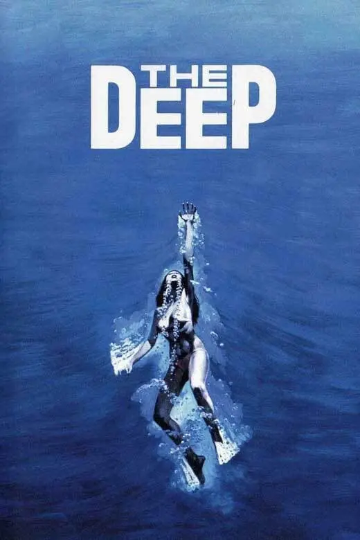 The Deep Full