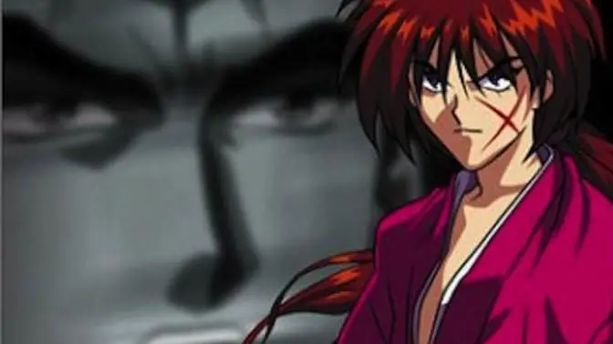 Lãng Khách Kenshin: Ca Khúc Trấn Hồn Của Chí Sĩ Duy Tân Full