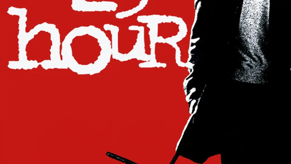 25th Hour Full
