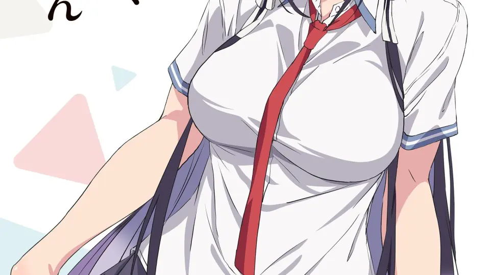 Xin Hãy Mặc Nó Vào, Takamine-San 01