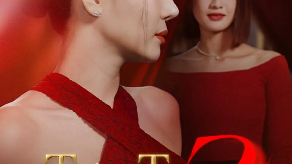 Tiểu Tam Không Có Lỗi  01
