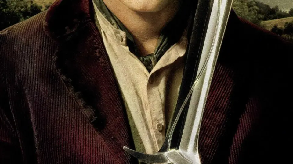 Người Hobbit: Hành Trình Vô Định Full