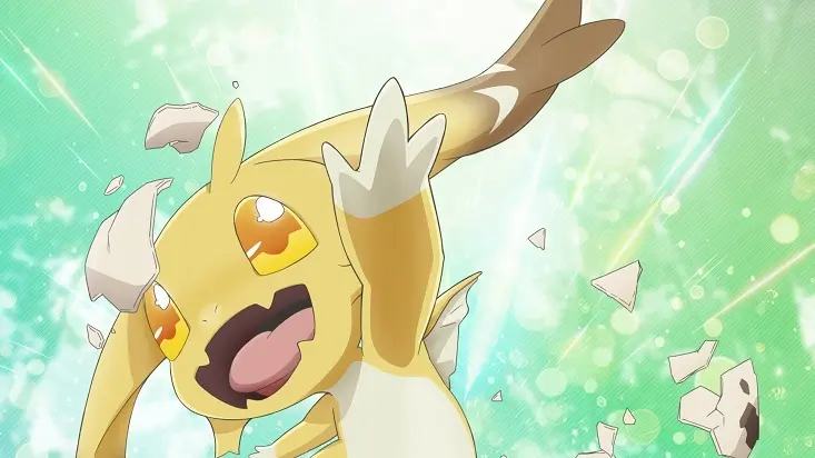 Tensei Shitara Dragon No Tamago Datta 1
